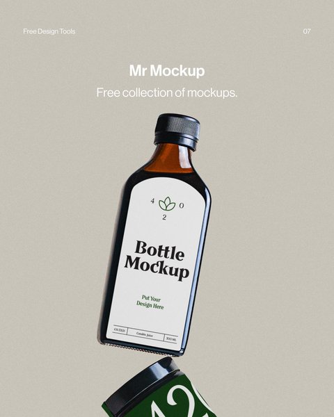 Thumbnail of ha-7ddzl-9b323345b4544bb2 6