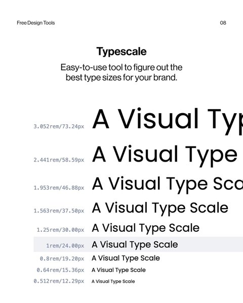 Thumbnail of ha-7ddzl-9b323345b4544bb2 7