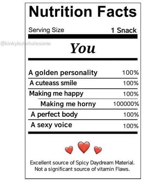 Thumbnail of p-b89oy0nlwww-9b371e9b995a4931 0