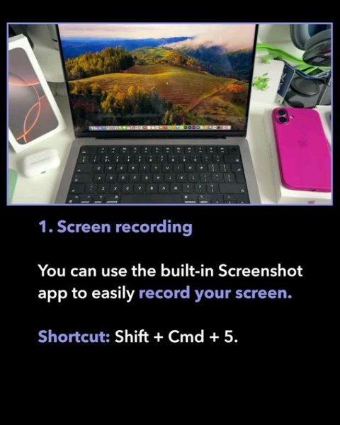 Thumbnail of p-dak5xrvizfj-9b38ea038fd24fd3 1