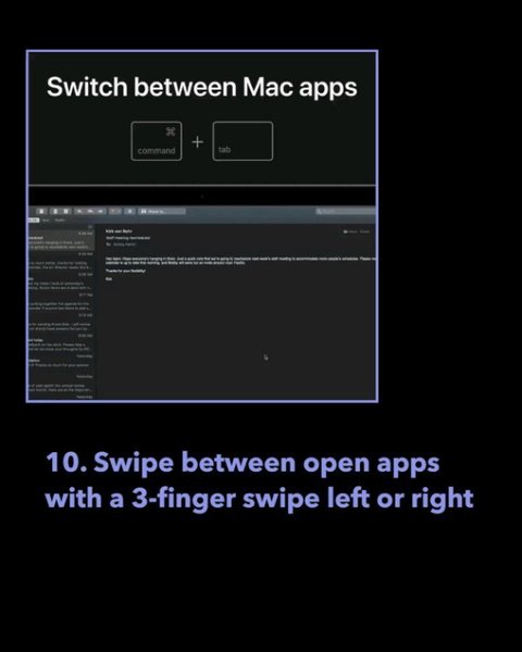 Thumbnail of p-dak5xrvizfj-9b38ea038fd24fd3 10