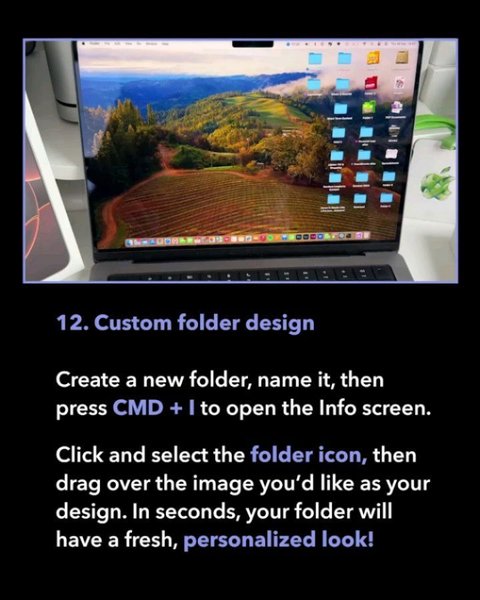 Thumbnail of p-dak5xrvizfj-9b38ea038fd24fd3 12
