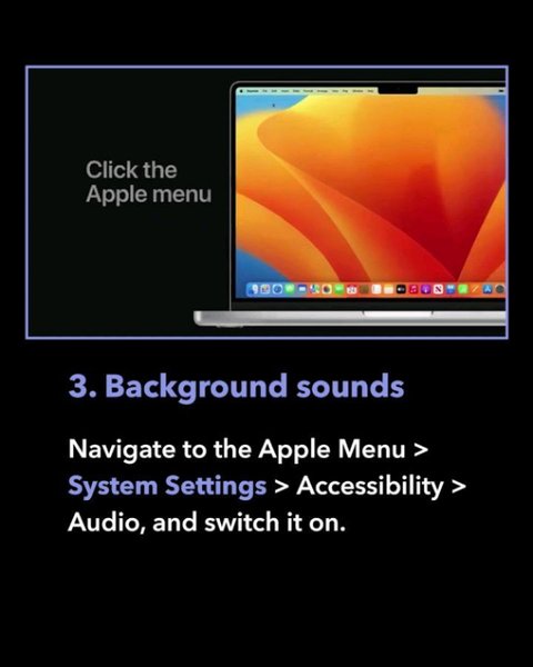 Thumbnail of p-dak5xrvizfj-9b38ea038fd24fd3 3