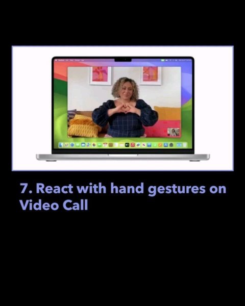 Thumbnail of p-dak5xrvizfj-9b38ea038fd24fd3 7