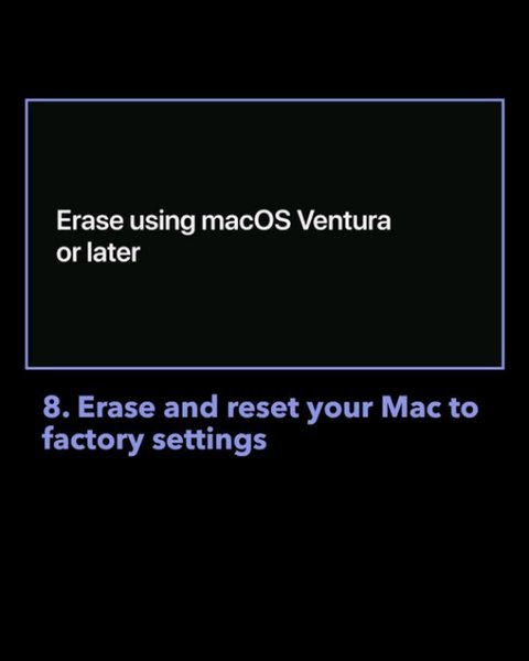 Thumbnail of p-dak5xrvizfj-9b38ea038fd24fd3 8