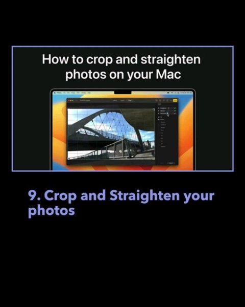 Thumbnail of p-dak5xrvizfj-9b38ea038fd24fd3 9