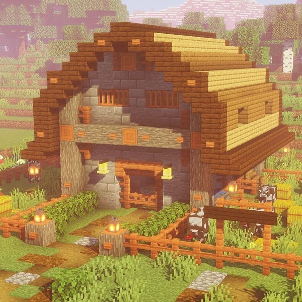 Thumbnail of p-b2rvednoypy-9b3ab01e0faf4612 0