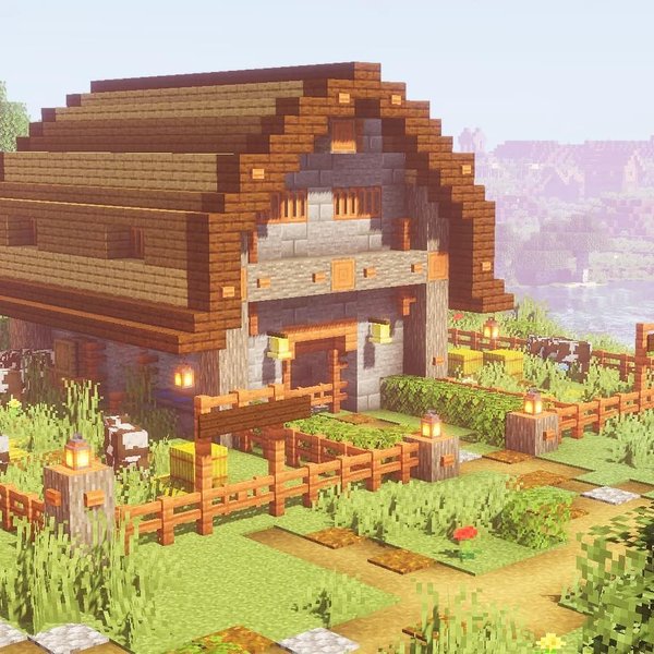 Thumbnail of p-b2rvednoypy-9b3ab01e0faf4612 1