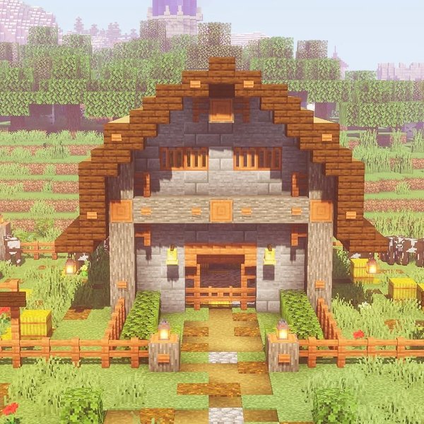 Thumbnail of p-b2rvednoypy-9b3ab01e0faf4612 2