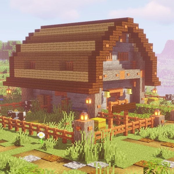 Thumbnail of p-b2rvednoypy-9b3ab01e0faf4612 3