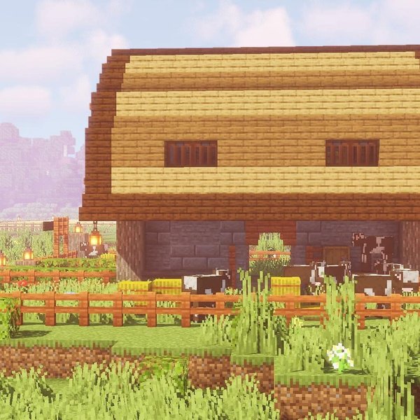 Thumbnail of p-b2rvednoypy-9b3ab01e0faf4612 5