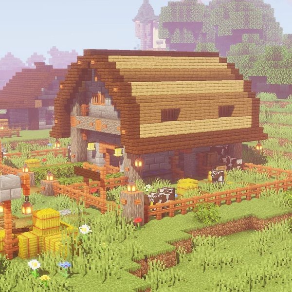 Thumbnail of p-b2rvednoypy-9b3ab01e0faf4612 6