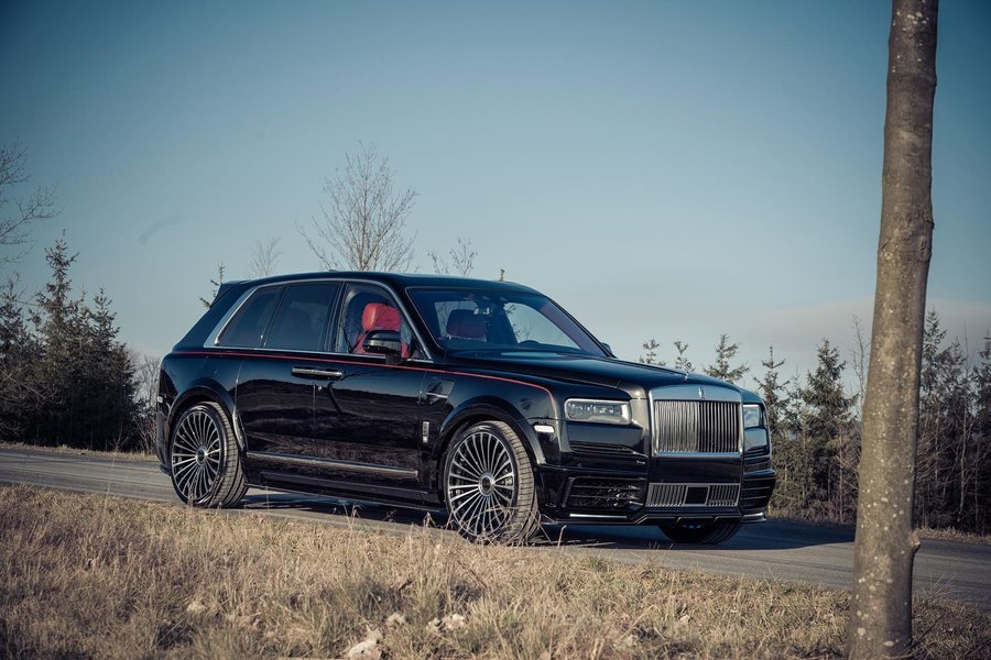 Thumbnail of p-b7a6ipqh6tj-9b3da5c2fbd24d97 0