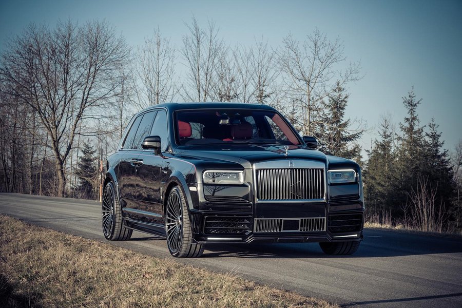 Thumbnail of p-b7a6ipqh6tj-9b3da5c2fbd24d97 1