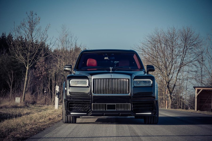 Thumbnail of p-b7a6ipqh6tj-9b3da5c2fbd24d97 2