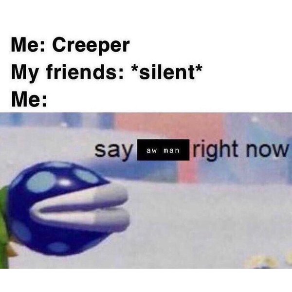 Thumbnail of p-b0v4okwhjar-9b49433fb35c4007 1