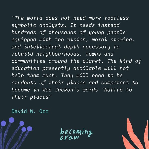 Thumbnail of p-ddpf8r0ig86-9b4a939498ad488c 0