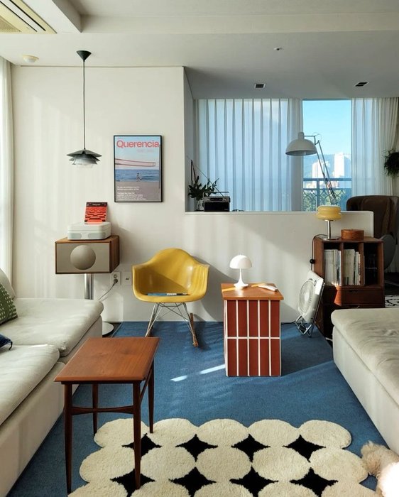 Thumbnail of www-x-com-interiorsuckerr-status-1824044427155054889-9b4c9cff6c114ffd