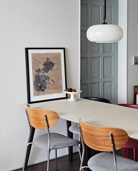 Thumbnail of www-x-com-interiorsuckerr-status-1824044427155054889-9b4c9cff6c114ffd