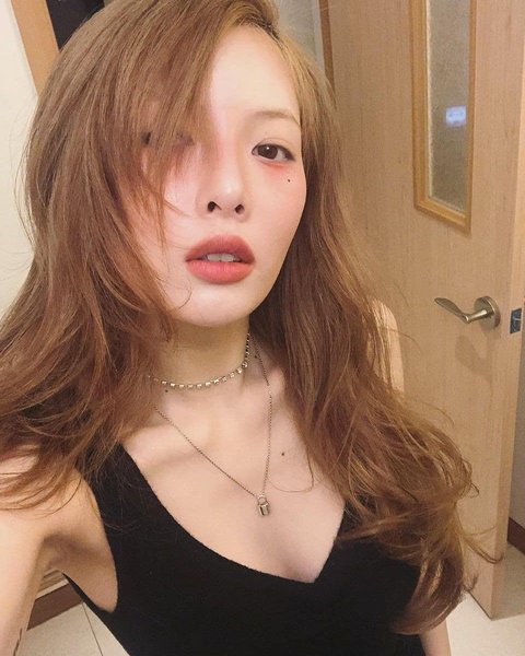 Thumbnail of p-bwyxdexloww-9b4d42095cba42d2 0