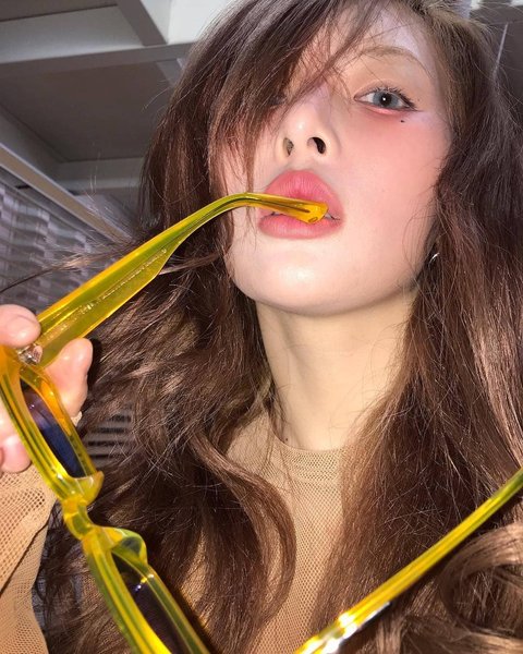 Thumbnail of p-bwyxdexloww-9b4d42095cba42d2 1