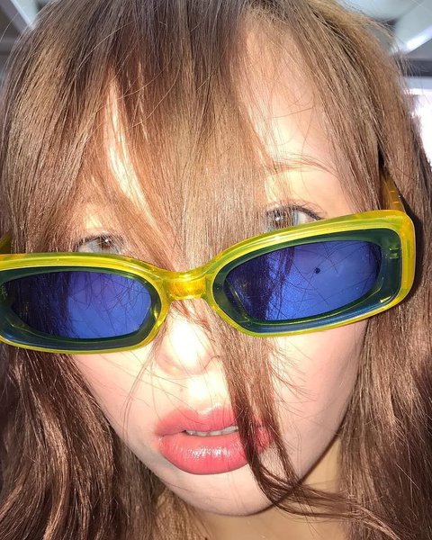 Thumbnail of p-bwyxdexloww-9b4d42095cba42d2 2