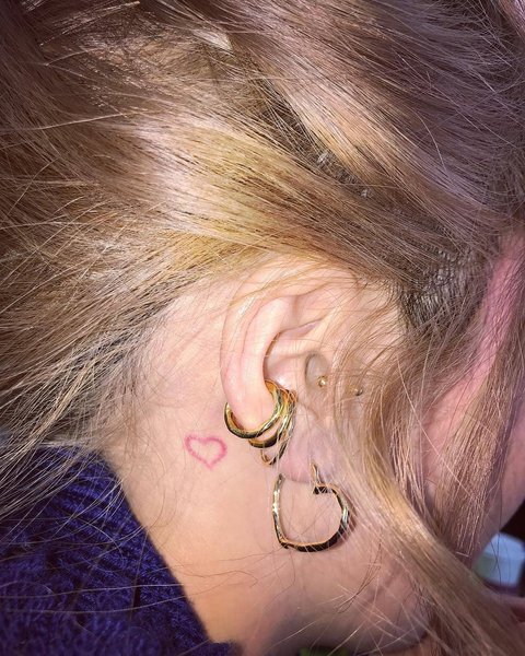 Thumbnail of p-bwyxdexloww-9b4d42095cba42d2 3