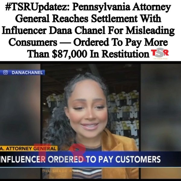 Thumbnail of p-cxjlaorpjwt-9b4f07399c874395 0