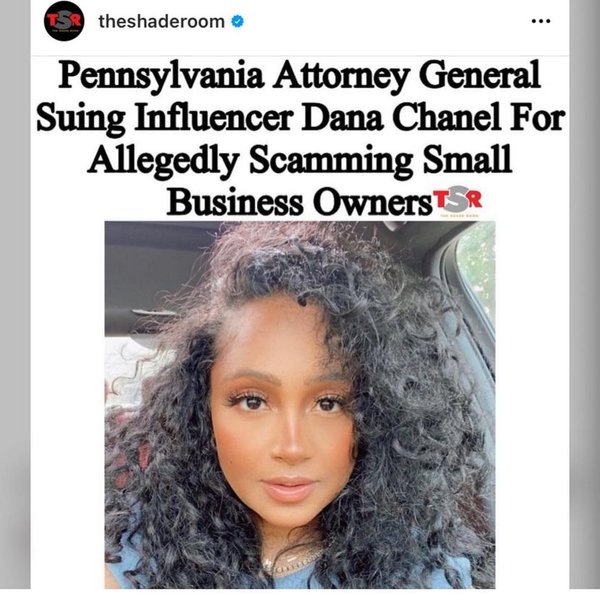 Thumbnail of p-cxjlaorpjwt-9b4f07399c874395 1