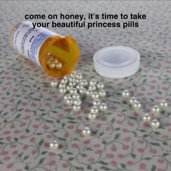 Thumbnail of c2azv-3sti-9b5149bd676b4730 1