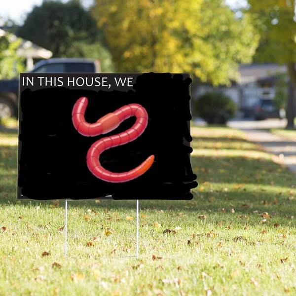 Thumbnail of c2azv-3sti-9b5149bd676b4730 4