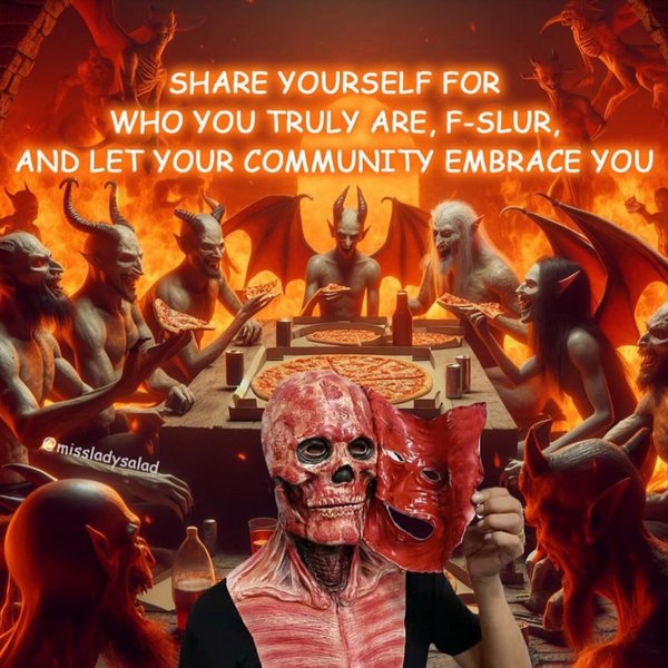 Thumbnail of c2azv-3sti-9b5149bd676b4730 8