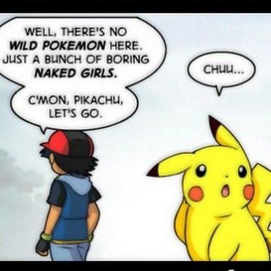 Thumbnail of c2azv-3sti-9b5149bd676b4730 9