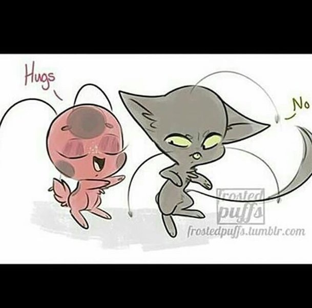 Thumbnail of p-bla2yfdn66x-9b5a971b1b614f07 0