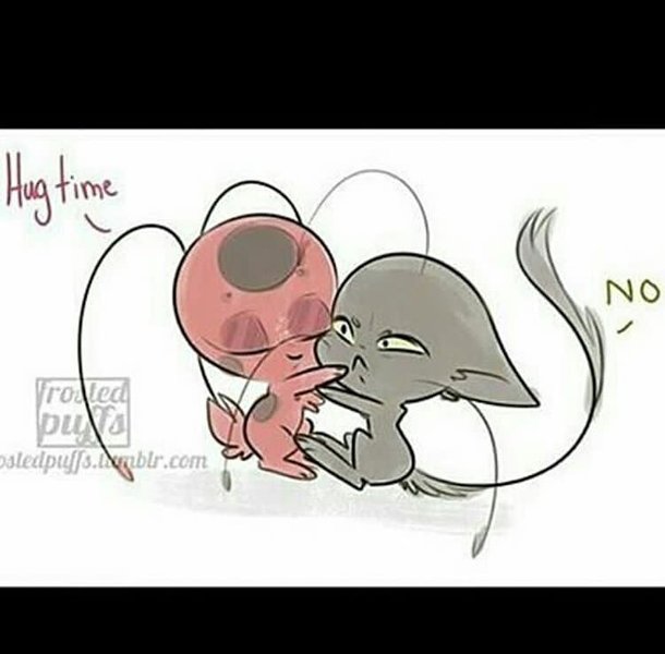 Thumbnail of p-bla2yfdn66x-9b5a971b1b614f07 1