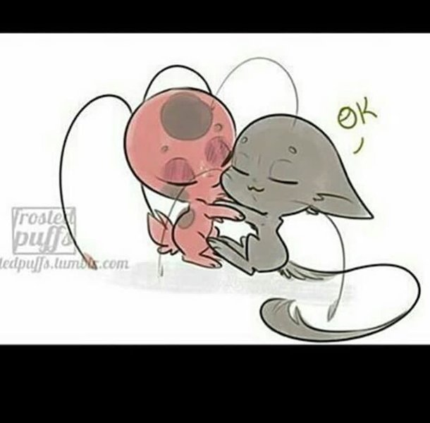 Thumbnail of p-bla2yfdn66x-9b5a971b1b614f07 3