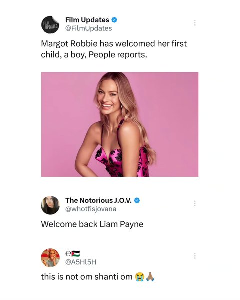 Thumbnail of p-db8eldijpol-9b60f158bf4e47ea 0