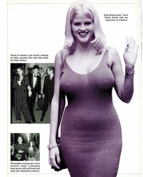 Thumbnail of p-cpxzbl8onmn-9b66e1aae9aa49a1 0