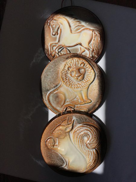 Thumbnail of p-dmc2prwiboy-9b679e0de7694d64 0