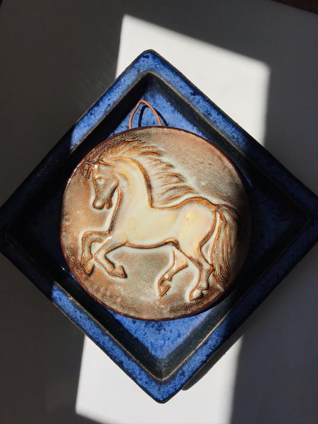 Thumbnail of p-dmc2prwiboy-9b679e0de7694d64 1