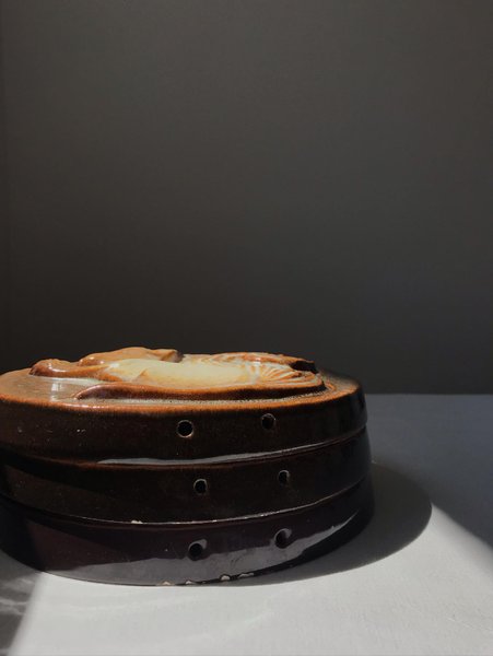 Thumbnail of p-dmc2prwiboy-9b679e0de7694d64 10