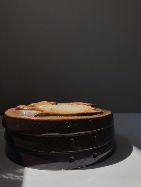 Thumbnail of p-dmc2prwiboy-9b679e0de7694d64 11