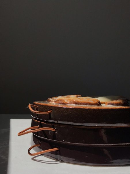 Thumbnail of p-dmc2prwiboy-9b679e0de7694d64 12