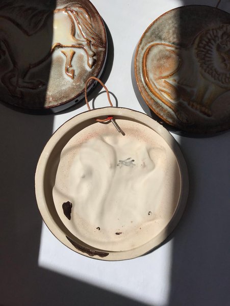 Thumbnail of p-dmc2prwiboy-9b679e0de7694d64 13