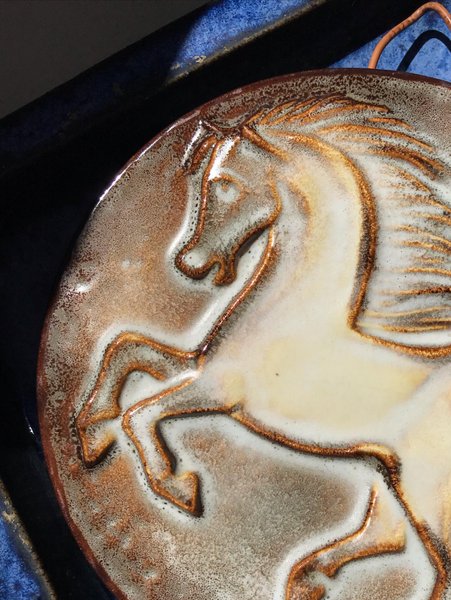 Thumbnail of p-dmc2prwiboy-9b679e0de7694d64 14