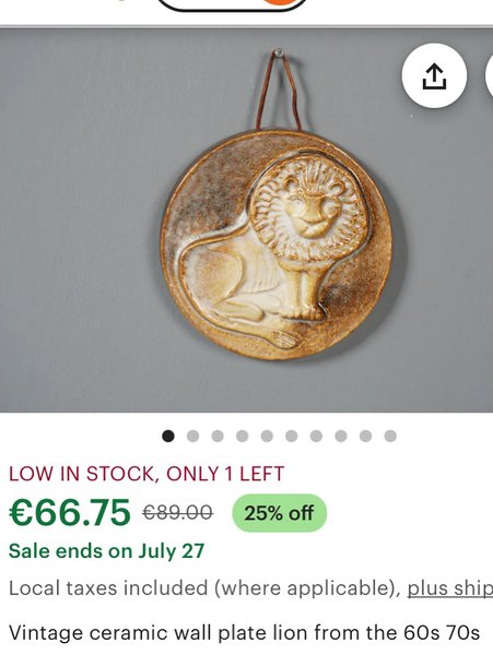 Thumbnail of p-dmc2prwiboy-9b679e0de7694d64 15