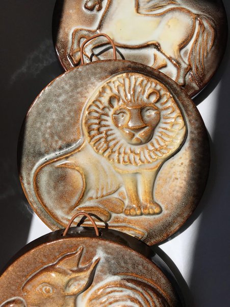 Thumbnail of p-dmc2prwiboy-9b679e0de7694d64 2