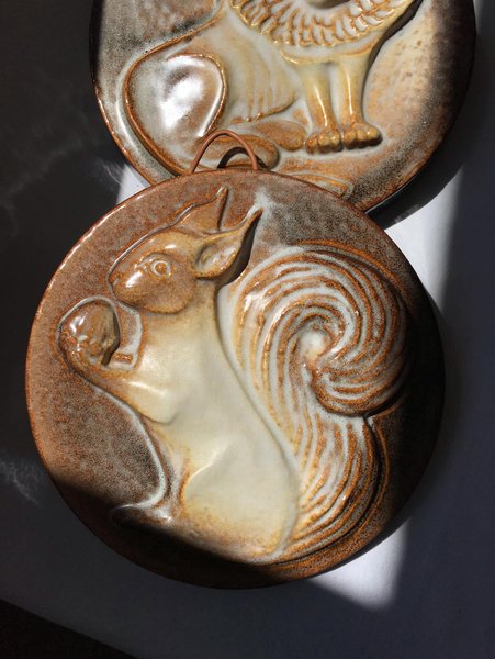 Thumbnail of p-dmc2prwiboy-9b679e0de7694d64 3