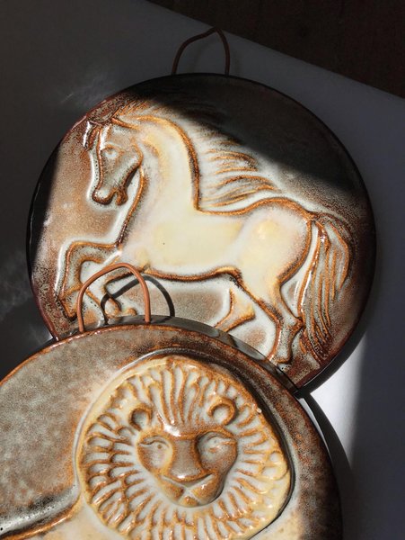 Thumbnail of p-dmc2prwiboy-9b679e0de7694d64 4