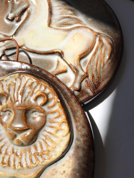 Thumbnail of p-dmc2prwiboy-9b679e0de7694d64 5